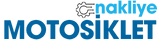 Antalya Mahmutpaşa Arası Motosiklet Nakliye